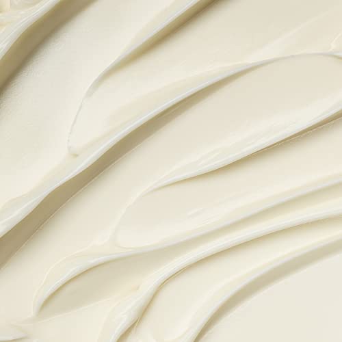 Neal's Yard Remedies Frankincense Hydrating Cream | Up to 24 Hours Moisturisation, Feel Smooth | 50g