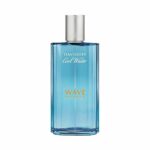 DAVIDOFF Cool Water Wave Man Eau de Toilette