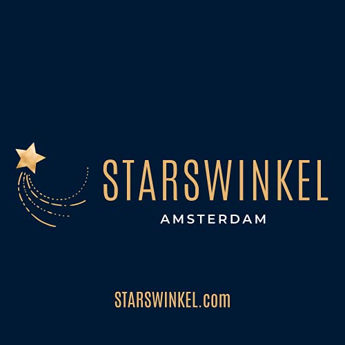 EDA TASPINAR Self Tanning Medium 200 ml