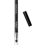 KIKO Milano Intense Colour Long Lasting Eyeliner 16 | Intense and smooth-gliding outer eye pencil with long wear