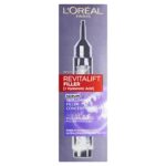 L'Oreal Paris Revitalift Filler + Hyaluronic Acid Replumping Anti-Wrinkle Serum 16 ml