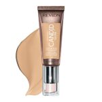 PhotoReady Candid Glow Moisture Foundation Natural Beige