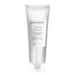 Nanogen Thickening Conditioner 240ml - With anti-ageing hyaluronic acid to moisturise and Hair Growth Ingredients to maintain healthy hair growth