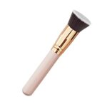 Jeopoom Makeup Brush, Contouring Brush, Beauty Brush, Dense, Soft, Lightweight, Versatile, Contours, Sculpts, Defines, Blends, Premium Quality Sy