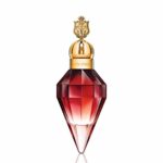 Katy Perry Killer Queen Eau de Parfum for Women, 50 ml