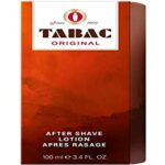 TABAC ORIGINAL After Sun