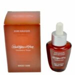 Once Upon A Time Anti-Wrinkle Self Tanning Magic Care - 30 ml