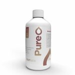 Suntana Spray Tan 'Pure Tan' - Light 250ml