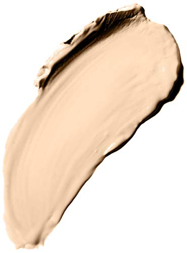 Revlon Photoready Concealer, Light
