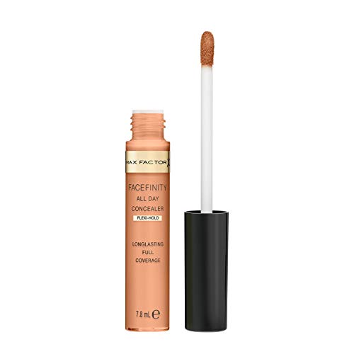Max Factor Facefinity All Day Shade 30 Concealer, 7.8 ml