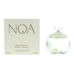 NOA edt vapo 50 ml