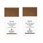 Drunk Elephants Bronzer Drops - 30ml Bronzing Drops For Face, Fake Tan Peptide Serums Liquid Bronzer Cream, Antioxidants & Hydrating Liquid Bronz