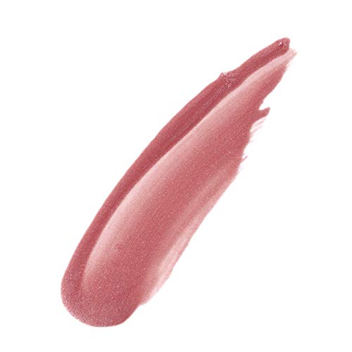 Maybelline Superstay 24 Hour Lip Color, 725 Caramel Kiss, 1 Count, Pack Of 1