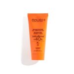Rougj AttivaBronz + 40% Intesifying Tanning Cream 100ml