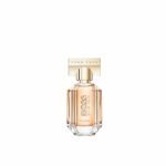 BOSS The Scent For Her