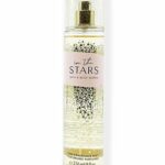 Bath and Body Works IN THE STARS Fine Fragrance Mist 8 fl oz / 236 mL