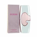 Guess for Women Eau De Parfum Spray 75ml
