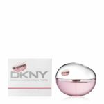 Be Delicious Fresh Blossom by DKNY Eau de Parfum For Women, 100ml