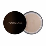 Hourglass Veil Translucent Setting Powder mini 0.07oz/2g