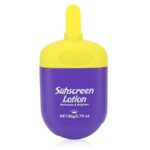 Sunscreen, Vacation Sunscreen 2.8oz SPF90