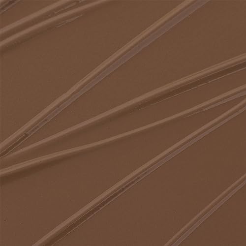 KIMUSE Soft Liquid Contour Stick, Glow Liquid Cream Bronzer, Weightless, Long-Wearing, Smudge Proof, Natural-Looking, Blendable, Bronzer Makeup (