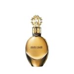 Roberto Cavalli Eau de Parfum Spray for Woman 30 ml