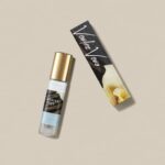 SHAY & BLUE Voulez Vous Lite Fragrance 10ml