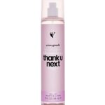 Ariana Grande Thank U Next Body Mist 236ml