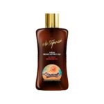 EDA TASPINAR INTENSE BRONZING OIL (SPF 0)