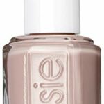 Essie Nail Polish for Colour Intense Nails No. 492 Wild Nude 13.5 ml