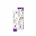 Andalou Naturals Perfecting BB Natural Tint SPF 30 58ml