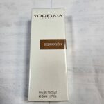 yodeyma parfums SEDECCION Perfume (WOMEN) Eau de Parfum 50 ml
