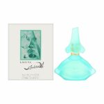 Salvador Dali Laguna Eau De Toilette for Women, 100 ml