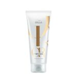 Wella Oil Reflections Luminous Instant Conditioner, 0.22 kg