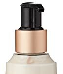 Sanctuary Spa Shea Butter Hand Lotion, No Mineral Oil, Cruelty Free and Vegan Hand Cream for Dry Skin, 250 ml