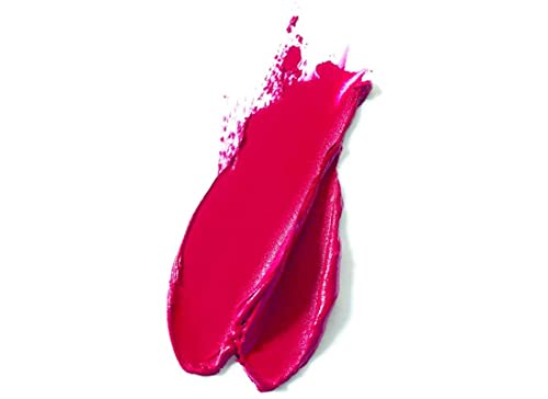 L'Oreal Color Riche Shine Plump Lipstick, 245 High on Craze, 1 Count, Pack of 1