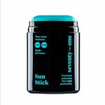 SeventyOne Percent Sun Stick SPF50+, Room Green, 10 g