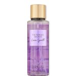 Victorias Secret Love Spell Fragrance Mist, 250 ml