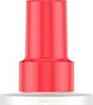 Reversilane Nutritive Repair Mask 200 ml