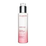 Clarins W P EMULSION ECL SPF20