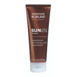 Annemarie Börlind Sun Sunless bronze self tanning 75ml