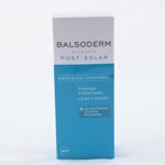 BALSODERM After Sun, 500 ml