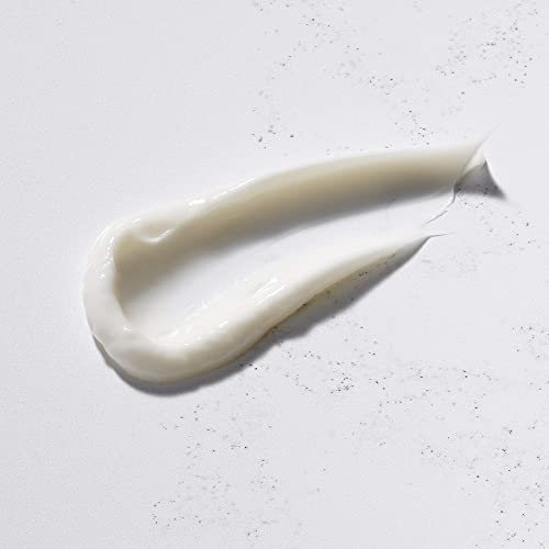 Neal's Yard Remedies Geranium and Orange Hand Cream | Deeply Nourishing, Keep Hands Soft | 50ml