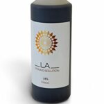 LA Tanning Company Tanning Solution, LA Tan Disco 14 Percent