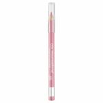 Maybelline Color Sensational Shaping Lip Liner 150 Stellar Pink 5g