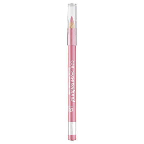 Maybelline Color Sensational Shaping Lip Liner 150 Stellar Pink 5g