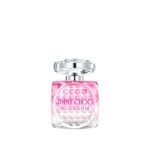 Jimmy Choo Blossom Special Edition Eau de Parfum