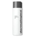 Dermalogica Special Cleansing Gel 250 ml (8oz)
