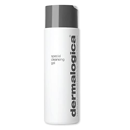 Dermalogica Special Cleansing Gel 250 ml (8oz)