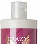 Crazy Angel Salon Tanning Spray Twilight Mistress 9% DHA 1000ml